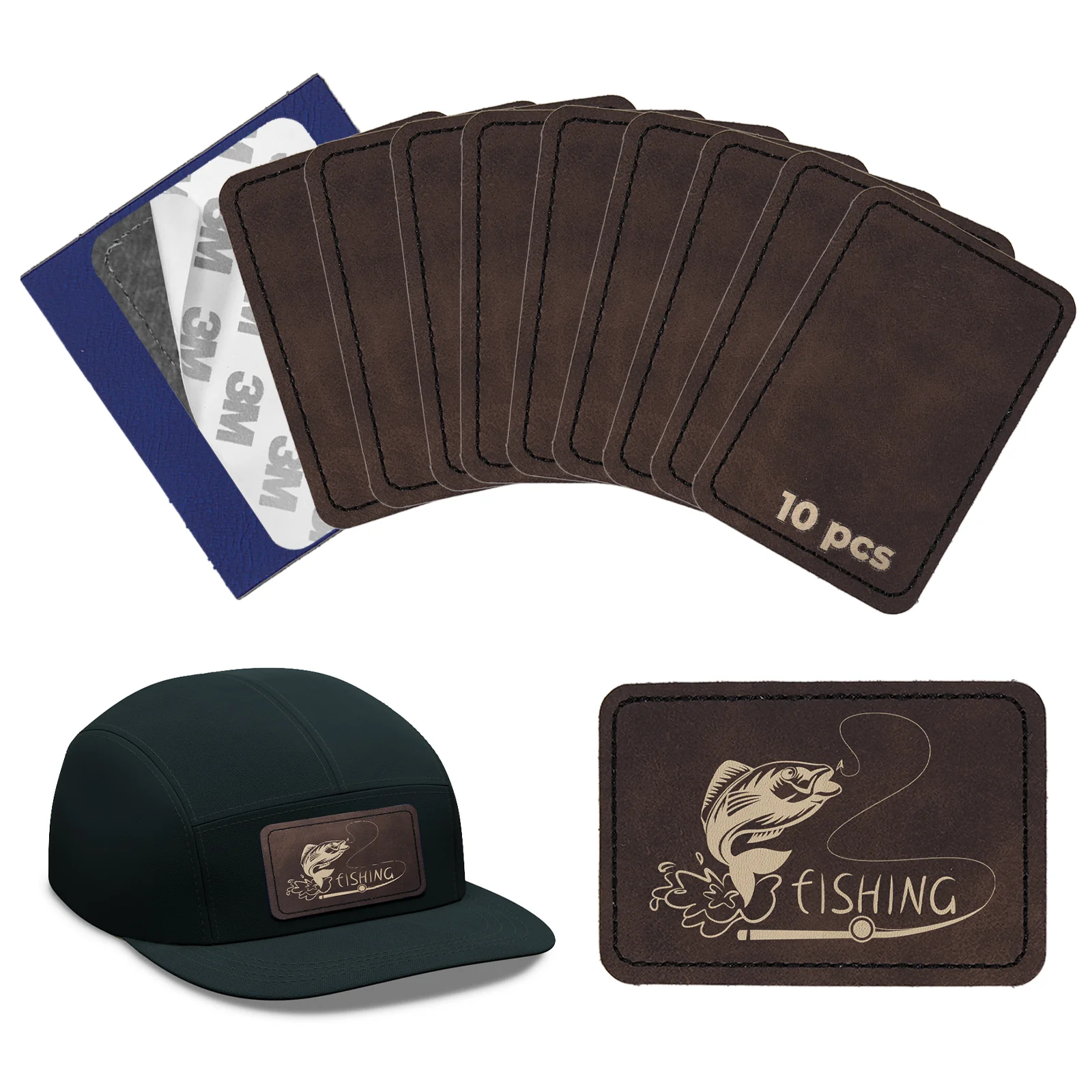 Product image 18