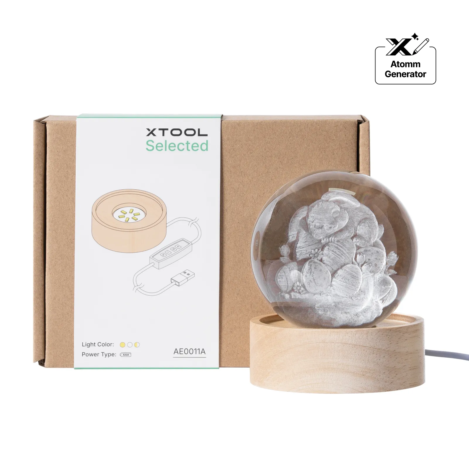 Product image 12