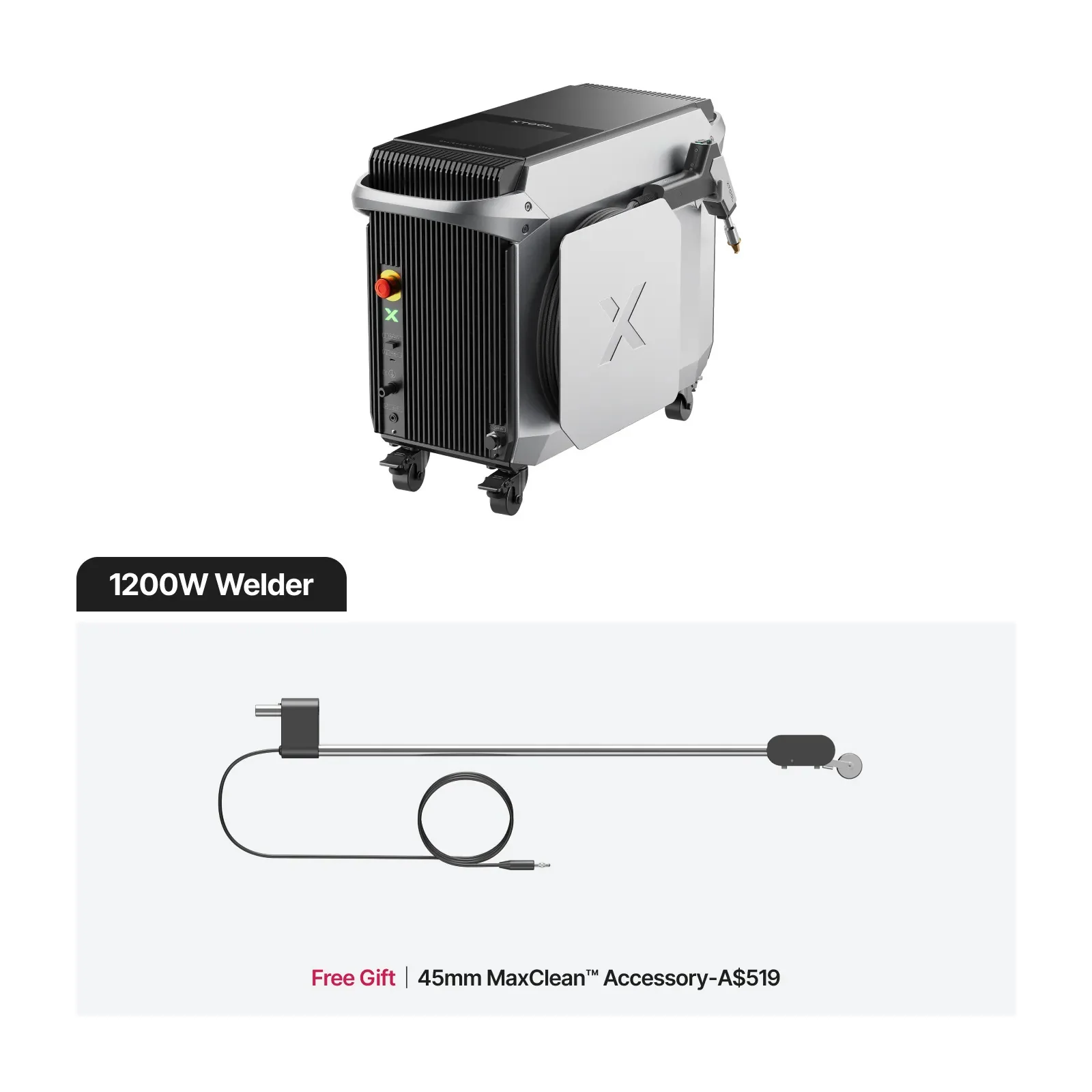 Product image 18