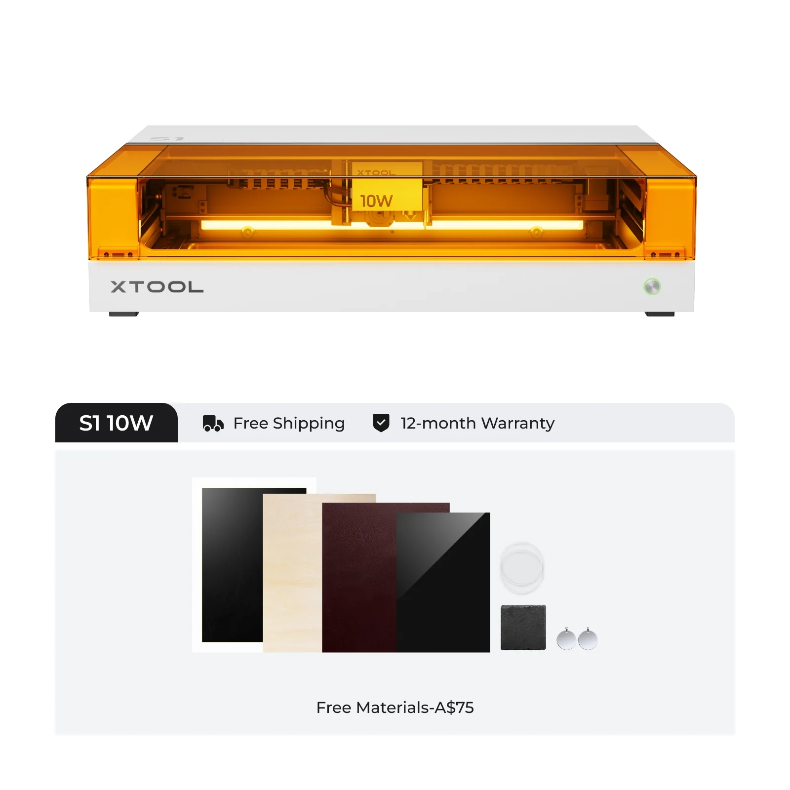 Product image 22