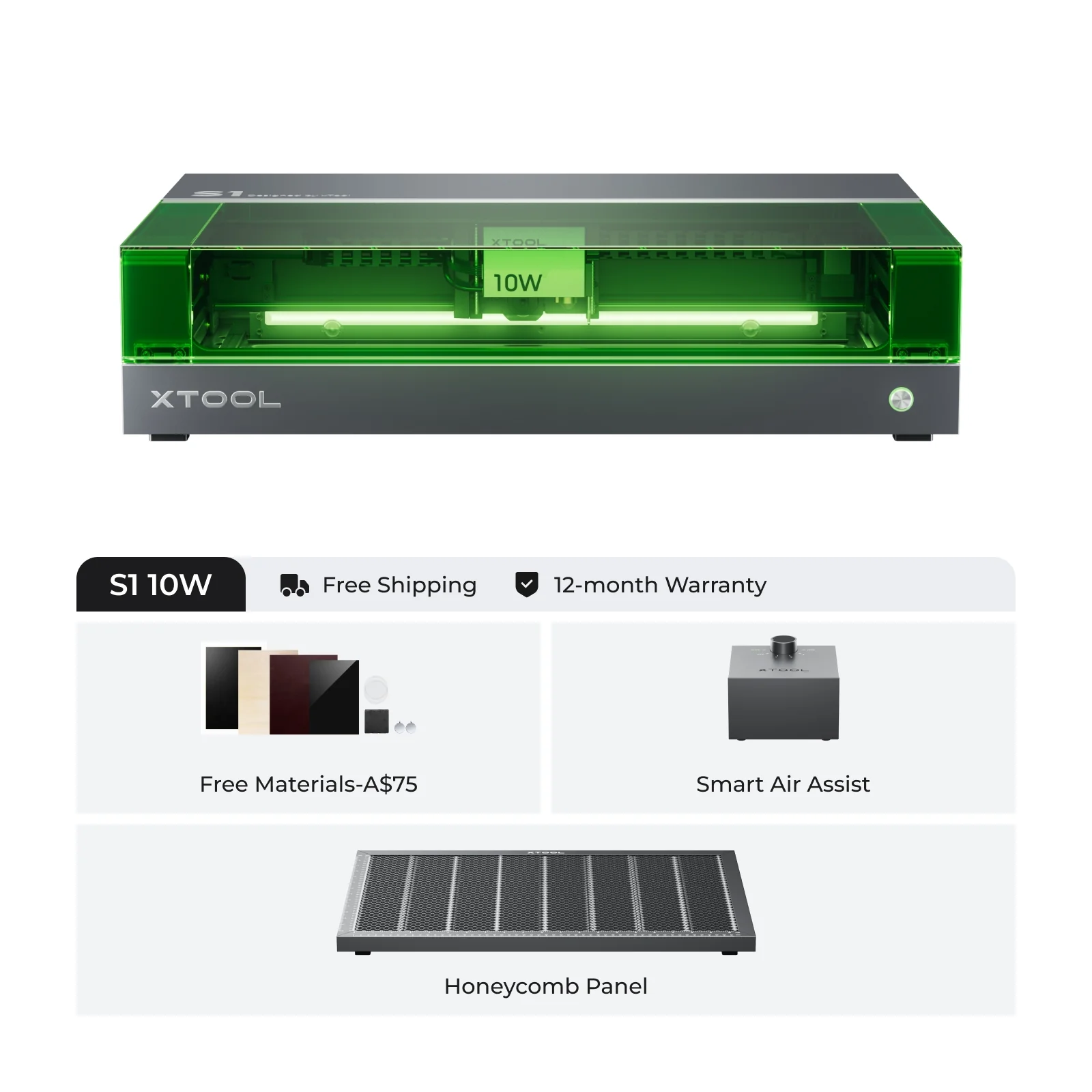 Product image 25